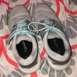 Adidas Running Shoes